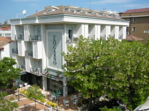 Hotel Locarno